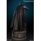 Batman Arkham Asylum Premium Format Figure 1/4 Batman 64 cm